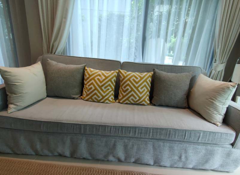 Comment bien opérer le choix de son canapé de maison ?